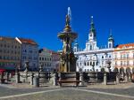 České Budějovice 2