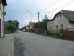 Čejov 1
