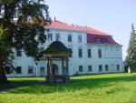 Cerekvice nad Bystřicí 1