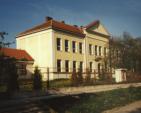Cerekvice nad Bystřicí 2