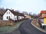 Černolice 9