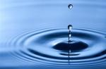 cesko_predstavi_na_expu_v_dubaji_technologii_na_vyrobu_vody