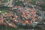 Český Krumlov 4