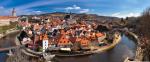 Český Krumlov 2