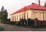 Chotovice 1