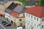 Chřibská 8