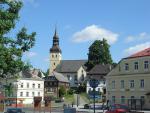 Chřibská 1