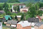 Chřibská 4