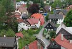 Chřibská 3