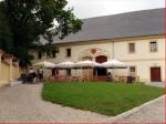 Chyše 5