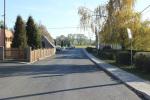 Čichalov 1