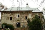 Čichalov 3