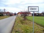 Čikov 1