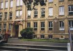 Cvikov 4