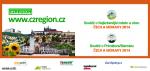 CZREGION 2014_billboard