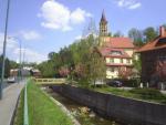 Dalovice 1