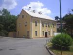 Dalovice 2