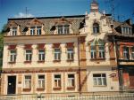 Dalovice 3