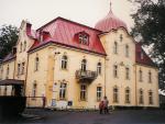 Dalovice 5