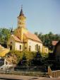 Dalovice 6
