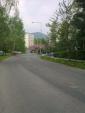 Děčín 1
