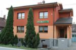 Dobrá 6
