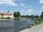 Dobřichovice 6