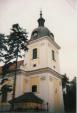 Dohalice 2