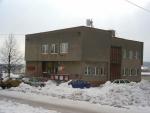Dolní Domaslavice 4