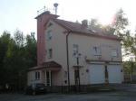 Dolní Domaslavice 5