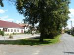 Dolní Heřmanice 2