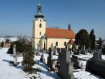Dřínov 1