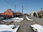 Dřínov 2