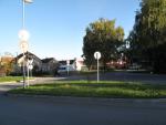 Dřínov 1