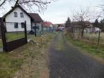 Klokočov 9