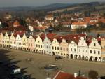 Telč 1