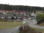 Dubenec 1