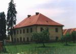 Dubenec 2