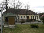 Dubenec 3