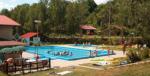 Eurocamping Bojkovice 1