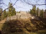 Kozí Hrádek