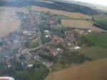 Habřina 2