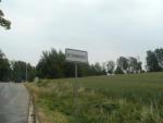 Hejtmánkovice 6