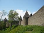 Hrad Helfštýn 10