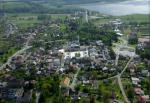 Hlučín 1