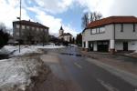 Hnátnice 2