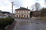 Hnátnice 8