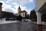 Hnátnice 9