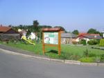 Horní Nětčice 1