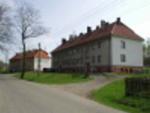 Horní Řasnice 3